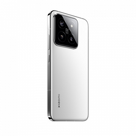 Xiaomi 14 12/512GB White