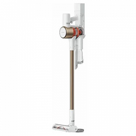 Пылесос Xiaomi Vacuum Cleaner G10 Plus White