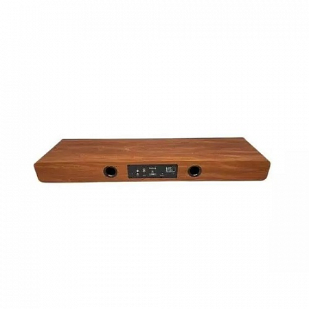 Саундбар Punos PS-20 Brown
