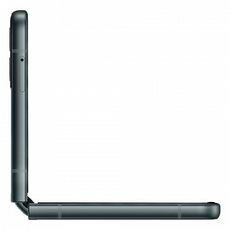 Samsung Z Flip 3 8/256GB Green