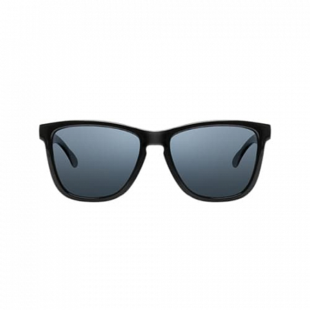 Солнцезащитные очки Mi Polarized Explorer Sunglasses