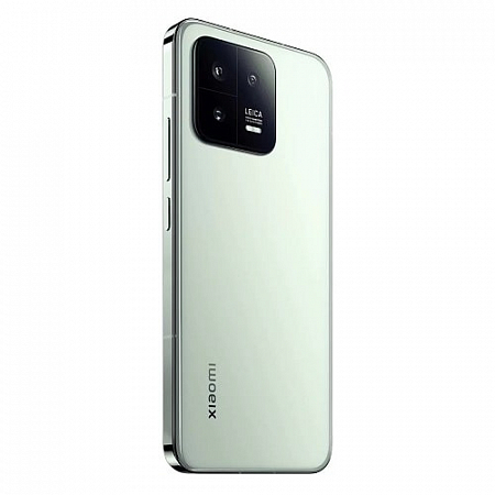 Xiaomi 13 5G 12/256GB Green