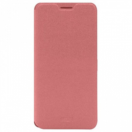 Книжка MOFI Redmi 5 Pink