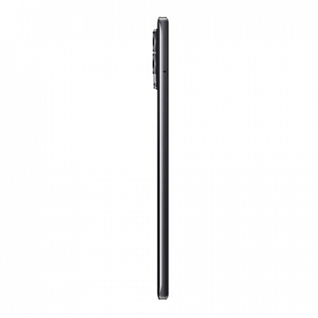 Realme 8 6/128GB Black