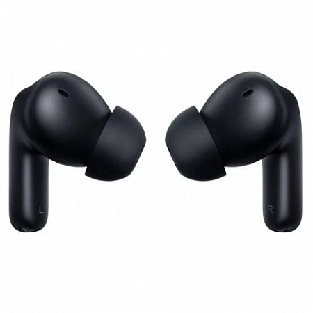 Беспроводные наушники Redmi Buds 4 Active Black